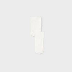 Collant/calzamaglia neonata  –  New Born  –  9703-24