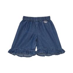 Jeans neonata  –  LIU JO  –  HA6053D5044-26