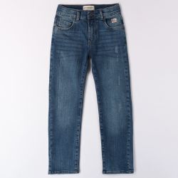 Jeans ragazzo  –  ROY ROGER’S  –  RF114