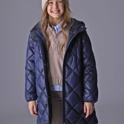 Giacca ragazza  –  Mayoral  –  7432-15