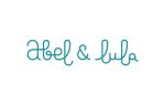 hel&lula_LOGO
