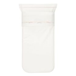 Coordinato culla bimba  –  Coccodè  –  C62405-15