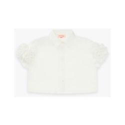 Camicia bambina  –  Imperial  –  CC62270G