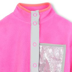 POLAR  –  Billieblush  –  U21633/473-15