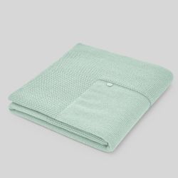 Coperta neonata  –  Paz Rodriguez  –  031-01857J-15