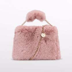 Borsa ragazza  –  Abel & Lula  –  5980-15