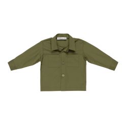 Giacca bimbo  –  Manuel Ritz  –  MR3469-26