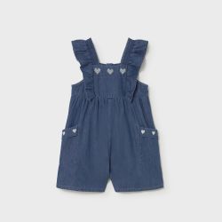 Tuta bimba  –  Mayoral  –  1828-26