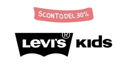 levi's-sconto-del-30%-1