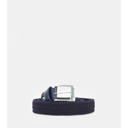 Cintura nastro bambino  –  Please  –  ZD010001
