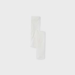 Panty pois  –  Mayoral  –  10458-23