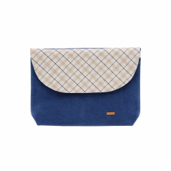 Busta Porta Cambiata  –  Ninnaoh  –  I26SAC203-16