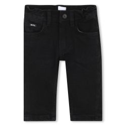Jeans bimbo  –  BOSS  –  J52440/09B09M