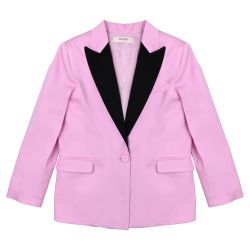 Blazer ragazza  –  ViCOLO  –  3145J00320