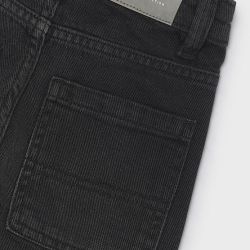 Jeans bambino  –  Mayoral  –  4513-16