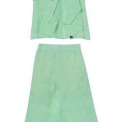 Completo bambina  –  LIU JO  –  KA5119