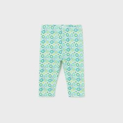 Pantacollnat stampato  –  Mayoral  –  1731-24