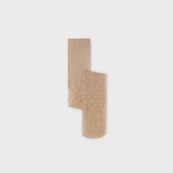Collant calzamaglia bambina  –  Mayoral  –  10701-24