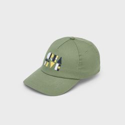 Cappello bambino  –  Mayoral  –  10917-25