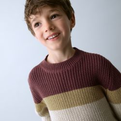 Jersey bambino  –  Mayoral  –  4379-15