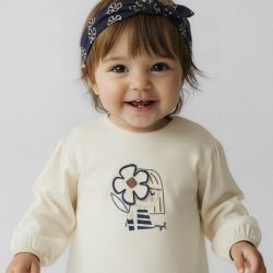 Maglietta bimba  –  Mayoral  –  2078-15