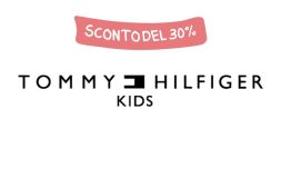 tommy-sconto-del-30%-1