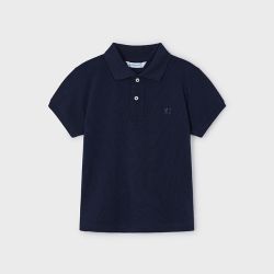 Polo bambino  –  Mayoral  –  150-24