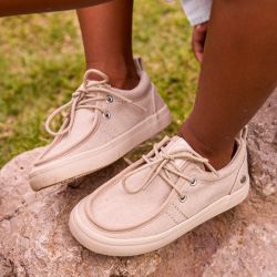 Mocassino bambino  –  Mayoral  –  43771-26