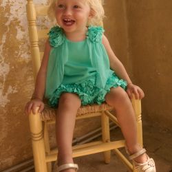 Completo bimba  –  Abel & Lula  –  5268-26