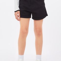 Pantaloncino ragazza  –  LIU JO  –  GA5093