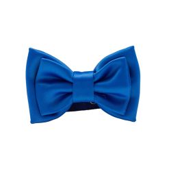 Papillon bambino  –  Manuel Ritz  –  MR2925