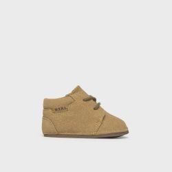 Scarpine bimba  –  Mayoral  –  9149-16