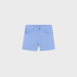 Pantaloncino basico bimbo  –  Mayoral  –  206-24