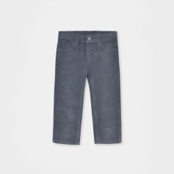 Pantalone basico bimbo  –  Mayoral  –  542-15