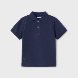 Polo bambino  –  Mayoral  –  150-25