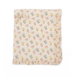 Coperta sfoderabile neonata  –  Barcellino  –  121015