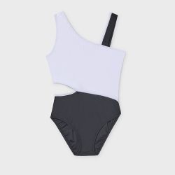 Costume ragazza  –  Mayoral  –  6771-25