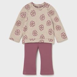 Completo bimba  –  Mayoral  –  2742-15