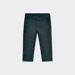 Pantalone chino basico bimbo  –  Mayoral  –  521-15