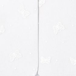Collant calzamaglia bambina  –  Mayoral  –  10905-25