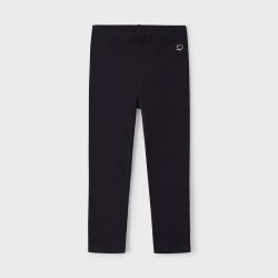 Leggings bambina  –  Mayoral  –  717-15