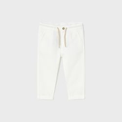 Pantalone bimbo  –  Mayoral  –  1524-23