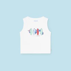 Maglietta bimbo  –  Mayoral  –  1036-24