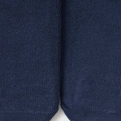 Pantacollant bimba  –  Mayoral  –  10004-15