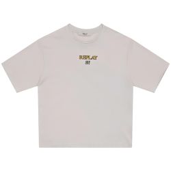 T-shirt ragazzo  –  REPLAY  –  SB7362.050.22336-26