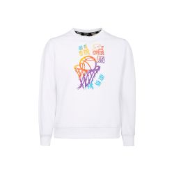 Felpa ragazzo  –  Starter  –  1404 UB ST