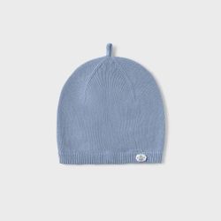Cappellino neonata  –  New Born  –  9064-26