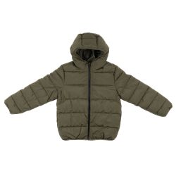 Giacca ragazzo  –  LEVI’S  –  26WMLK9ER310-16