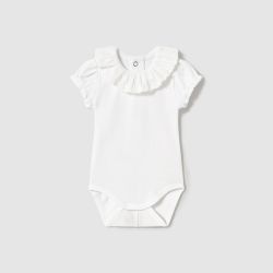 Body neonata  –  New Born  –  1757-25