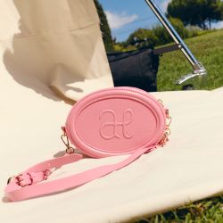 Borsa bambina  –  Abel & Lula  –  5457-25